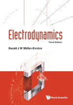 Electrodynamics (Third Edition)