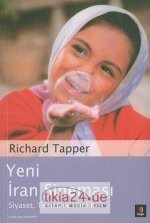 Yeni Iran Sinemasi