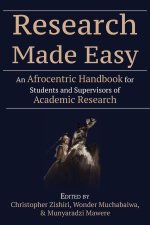 Research Made Easy