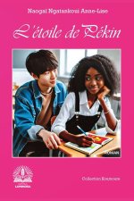 L'étoile dePékin