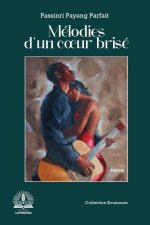 Mélodies d'unc¿ur brisé