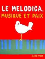 Le Melodica, Musique et Paix