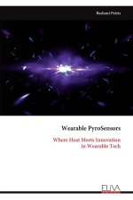 Wearable PyroSensors