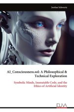AI_Consciousness.sol
