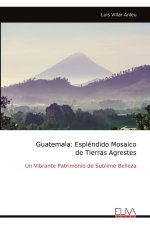 Guatemala