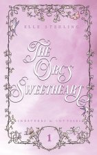 The Orc's Sweetheart