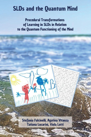 SLDsand the Quantum Mind