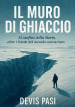 Il Muro di Ghiaccio