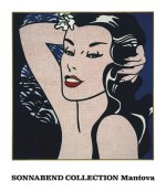 Sonnabend Collection Mantova