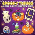 Spooky Things