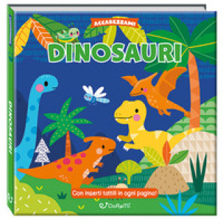 Dinosauri