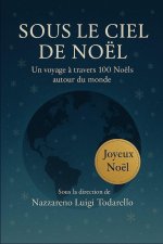 SOUS LE CIEL DE NOËL