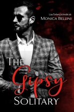 The Gipsy Solitary