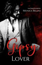 The Gipsy Lover