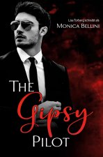 The Gipsy Pilot