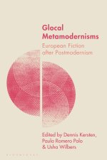 Glocal Metamodernisms