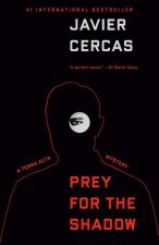 Prey for the Shadow