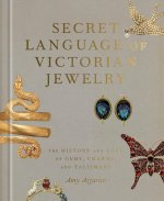 The Secret Language of Jewelry