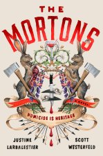 The Mortons