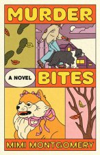 Murder Bites