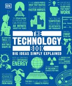 The Technology Book
