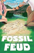 Fossil Feud