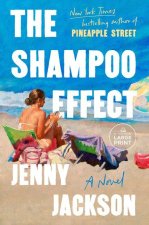 The Shampoo Effect