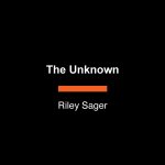 The Unknown