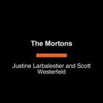 The Mortons