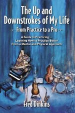 Up and Downstrokes of My Life