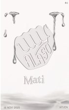 Alaso