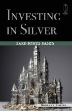 Investing in Silver