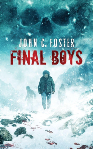 Final Boys