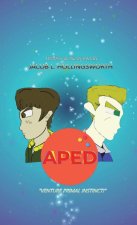 APED