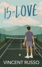 15-Love