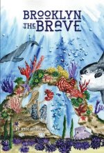Brooklyn the Brave