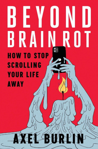 Beyond Brain Rot