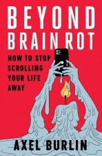 Beyond Brain Rot