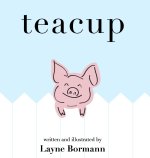 Teacup