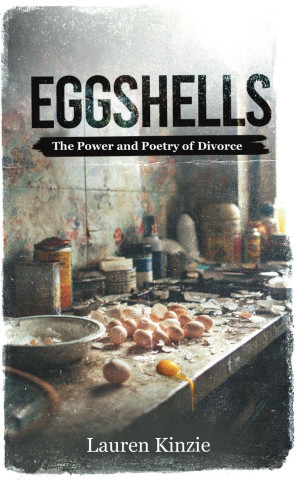 Eggshells