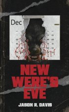 New Were's Eve