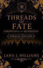 Threads of Fate (Special Edition)