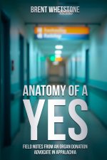 Anatomy of a Yes