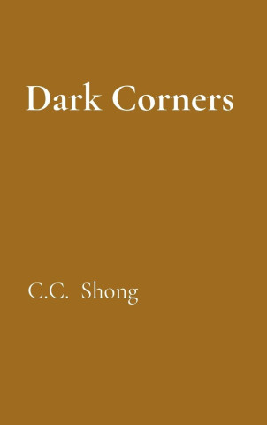 Dark Corners