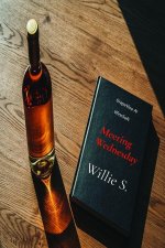 Meeting Wednesday