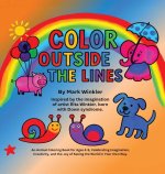 Color Outside the Lines