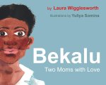 Bekalu
