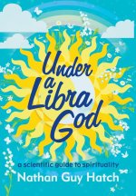 Under A Libra God