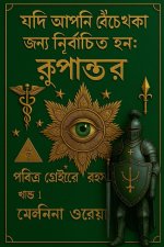 যদি তোমায় বেঁচে রগ্মত অত