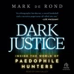 Dark Justice